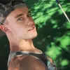 Paul 😼 - @paulodom4 - TikTok