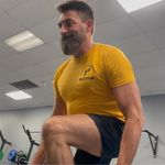 Paul Odom - @itsallpaul365 - Instagram