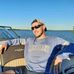 Paul Odom - Facebook