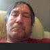 Paul Odom - Facebook