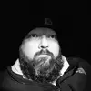 Paul Odom - @paulodom66 - TikTok