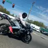 Paul Odom - @paulodom - TikTok