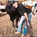 Paul Odom - Facebook