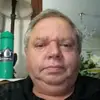 Paul Odom - @paul.odom7 - TikTok