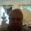Paul Odom - @paul.odom296.gmail.com - TikTok