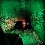 Paul Odom IV - @pomo_adventurez - Instagram