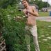 Paul Odom Jr. - Facebook