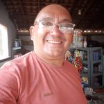 Paulo Do Moinho - @paulo_do_muinho - Instagram