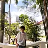 Paulo Domingo19 - @paulodomingo16 - TikTok