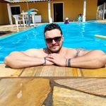 Paulo Alves Domingues - @paulodom_pc - Instagram