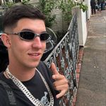 Paulo Domingues - @paulodomingues46 - Instagram