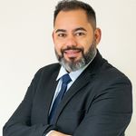 Paulo Domingues | Conexão X Imóveis - @paulo_domingues_ - Instagram