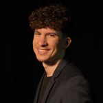 Paulo Domínguez - @paulodominguezoficial - Instagram