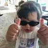 PaulOdom - @eugenzics2q - TikTok