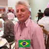 paulodomenegheti - @paulodomenegheti - TikTok