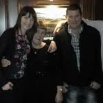 Paul O Donnell - @paul.odonnell.7334504 - Instagram