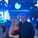Paul O'Donnell - Facebook