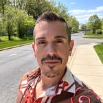 Paul O'Donnell - @paulyochicago - Instagram