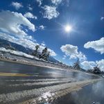 Paul O’Donnell - @ataraxisinthewild - Instagram