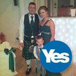 Paul Odonnell - @odonnellpaul - Instagram