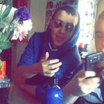 Paul O'Donnell - @paulodonnell97 - Instagram
