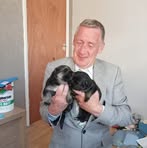 Paul Odonnell - Facebook