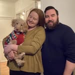Paul O'Donnell - @podeire84 - Instagram