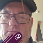 Paul O'Donnell - Facebook