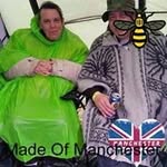 Paul O'Donnell - @paulodonnell72 - Instagram