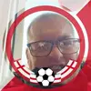 Paul O'Donnell - @paul.odonnell48 - TikTok