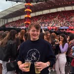 Paul O’Donnell - @paulodonnelll - Instagram