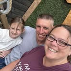 Paul Odonnell - Facebook
