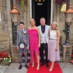 Paul O'Donnell - @paul.odonnell.9085 - Instagram