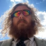Paul O'Donnell - @paulodonnell_67 - Instagram