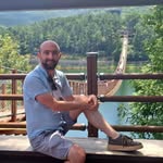 Paul O'Donnell - @pajod - Instagram