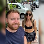 Paul ODonnell - @paul_o_donnell - Instagram