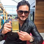 Paul O'Donnell - @paulodonnellgolf - Instagram