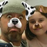 Paul Odonnell - @odonnell3743 - Instagram