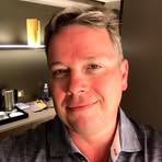 Paul O'Donnell - Facebook