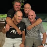 Paul O'Donnell - @odonnell6301 - Instagram