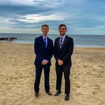 Paul O'Donnell - @paul__odonnell - Instagram