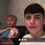 Paul Odonnell - @paulod_63 - Instagram