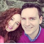 Paul O’Donnell - @drpaulodonnell - Instagram