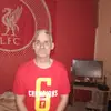 Paul Odonnell - @paul.odonnell2 - TikTok