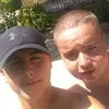 Paul Odonnell - @paulodonnell7 - TikTok