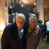 Paul ODonnell - @paul.odonnell4 - TikTok