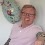 Paul O'Donnell - Facebook