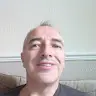 Paul ODonnell - @paulodonnell - TikTok