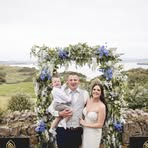 Paul Odonnell - Facebook