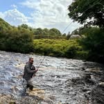 Paul O'Donnell - @cstyle37 - Instagram